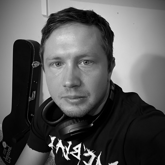 down special –&nbsp;Madness