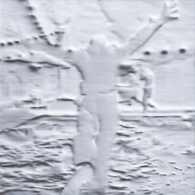 Albert Hertz – Lucky&nbsp;Luke