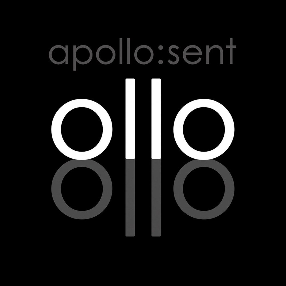 apollo:sent – challenger
