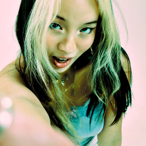 Amelie Jat –  even in an&nbsp;ending