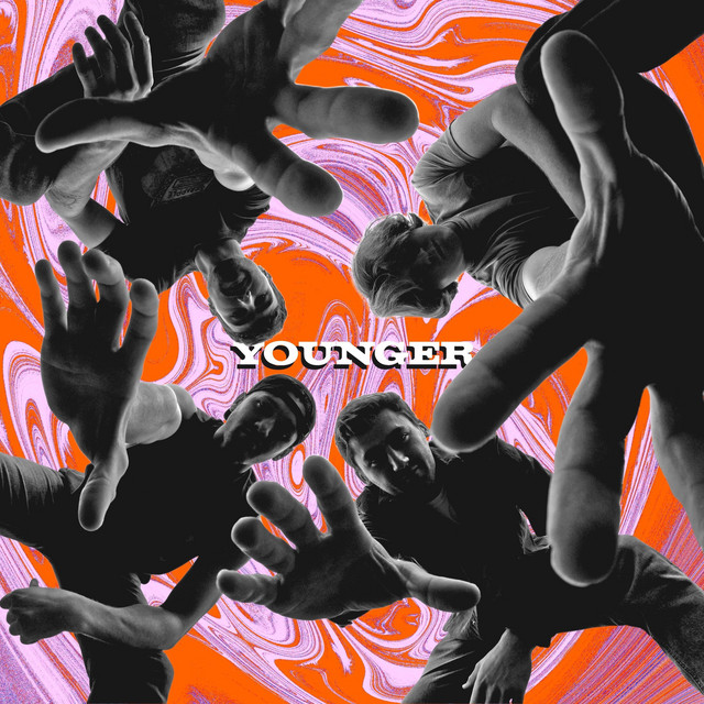 Bryn Athyn –&nbsp;Younger