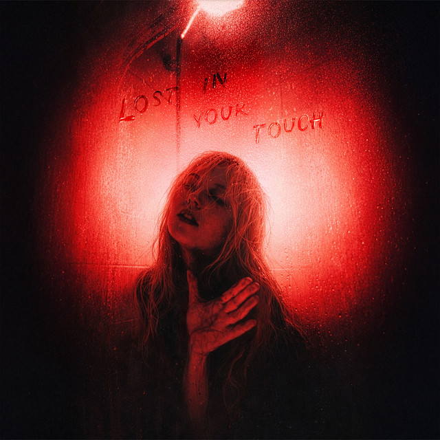 Butcher Babies x Judge & Jury – Lost In Your&nbsp;Touch