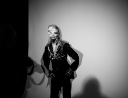 Steinsdotter – twice&nbsp;born