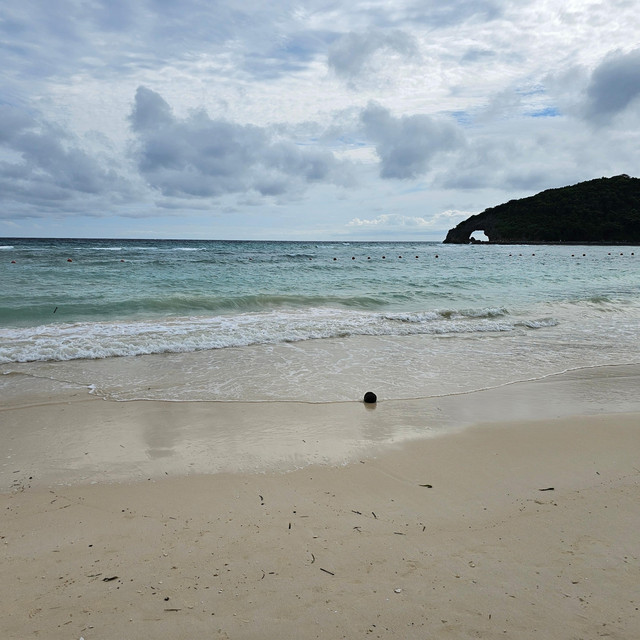 David Johnson (owner/songwriter) vocalist Jenny G. – Because of You I&nbsp;Will