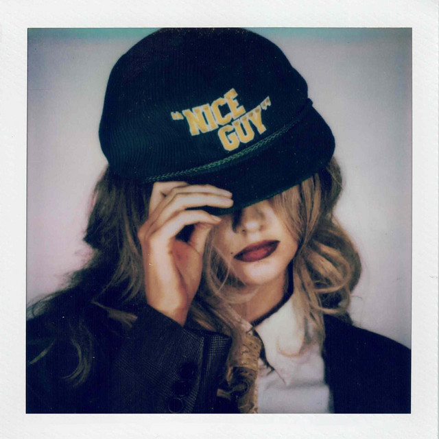 Emma Teufel – Emma&nbsp;Teufel