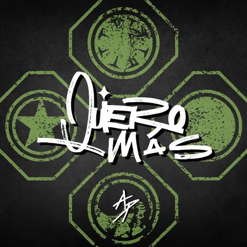 Asian Passerby – Quiero Más