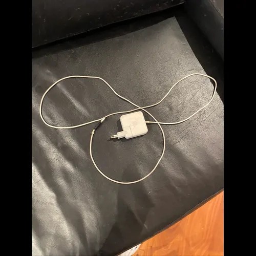 Katherine 404 – Compasioness&nbsp;Love