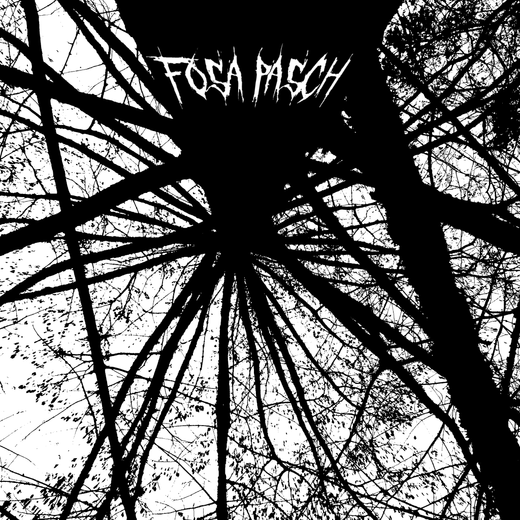 REAT – Fosa&nbsp;Pasch