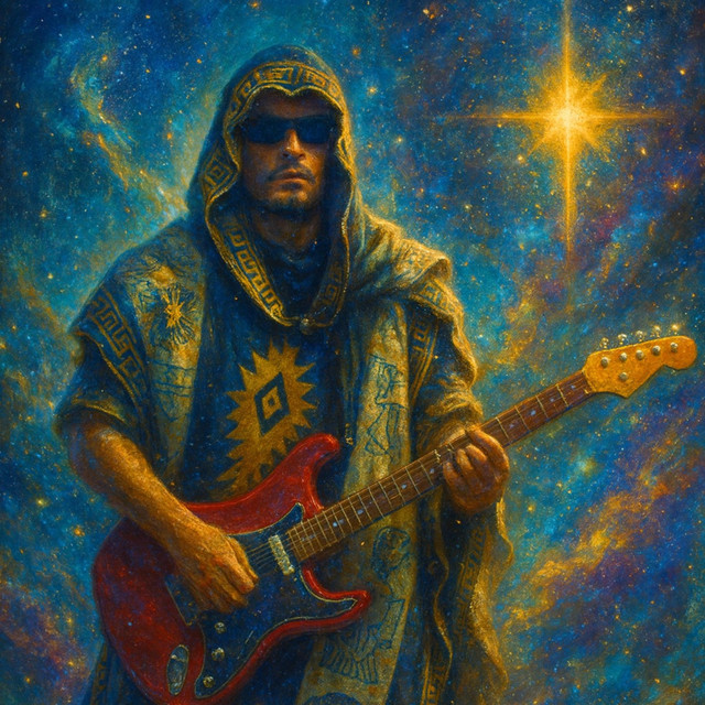 Fracaso Inminente – El respeto es algo muy&nbsp;lindo