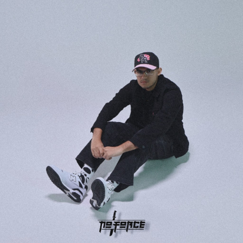 Juanera – No Quisiste (Versión&nbsp;Rock)