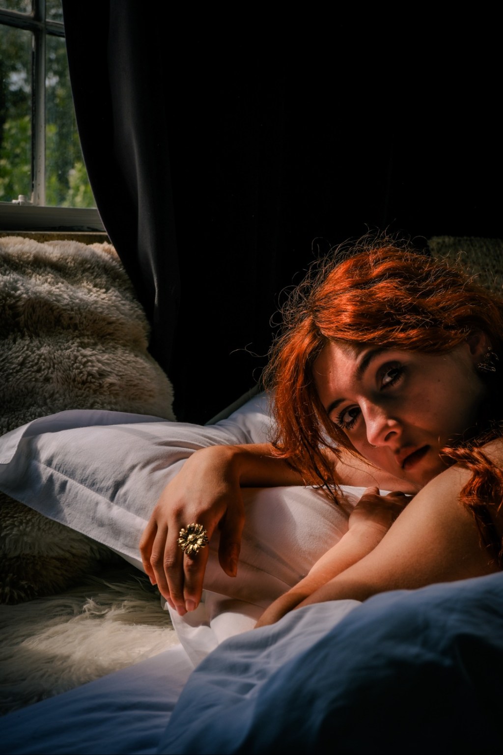 JudeS – Game Over,&nbsp;Ovèr