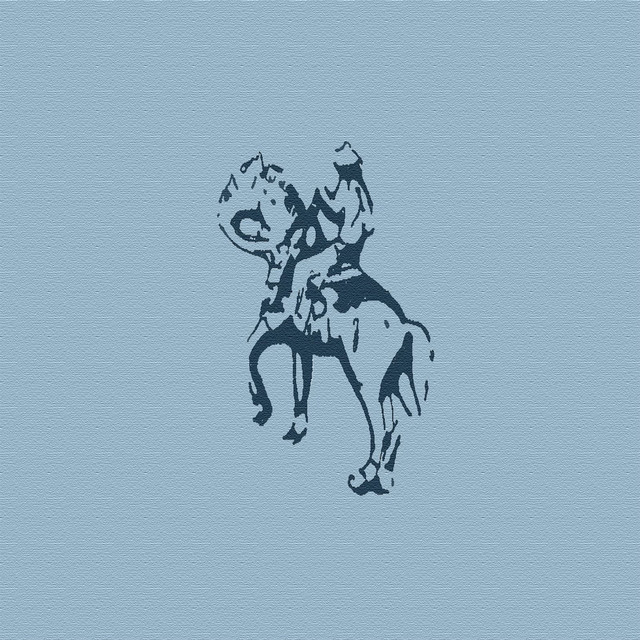 Lexi Steinberg – Still want you here