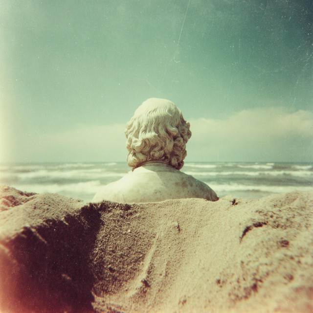 Lords of Lounge – Be Right&nbsp;Bach