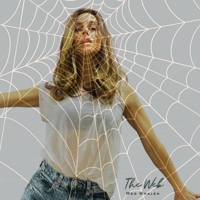 Meg Whalen – The&nbsp;Web