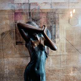 Ophelia Moon – Taste Your&nbsp;Rose