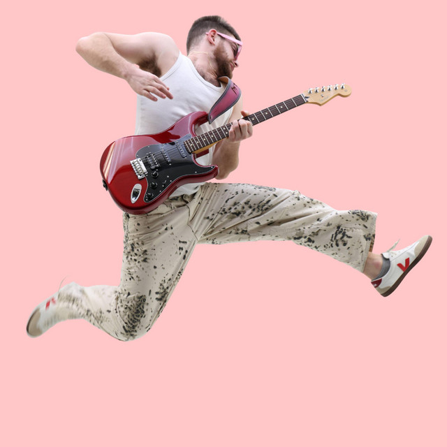 PepeTheMenace – VALIDATION