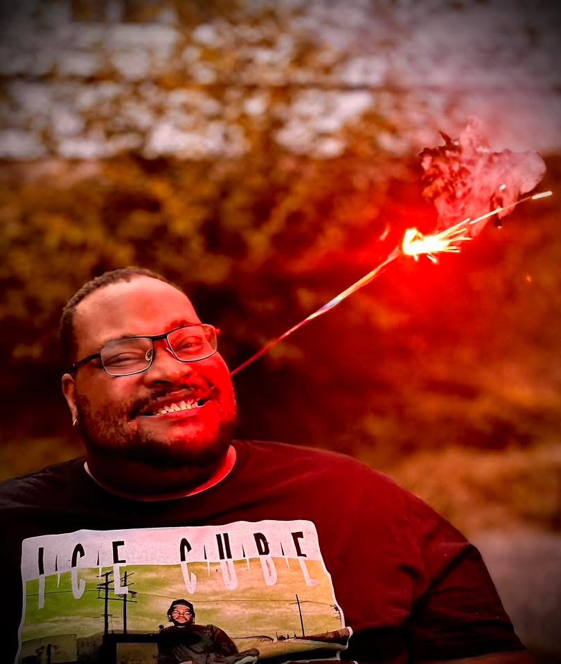 DJ Super Will – Viva La Vida