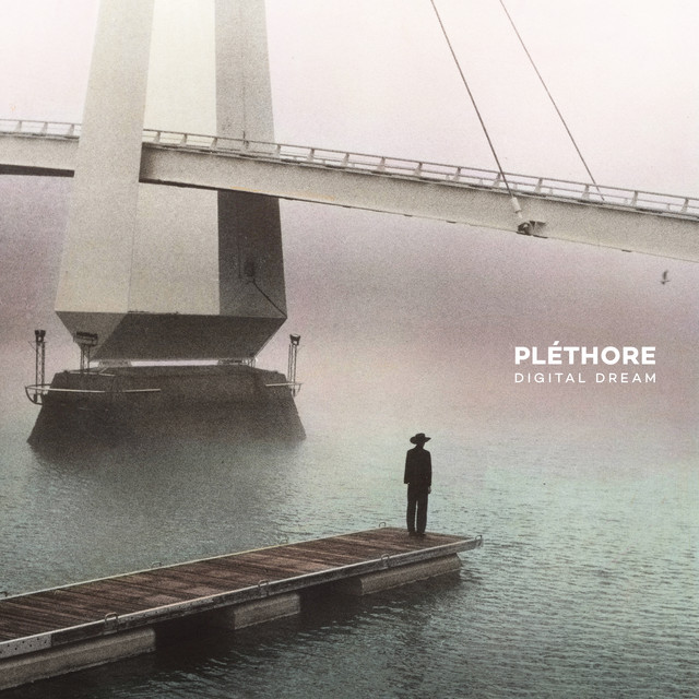 PLÉTHORE – Atlantic