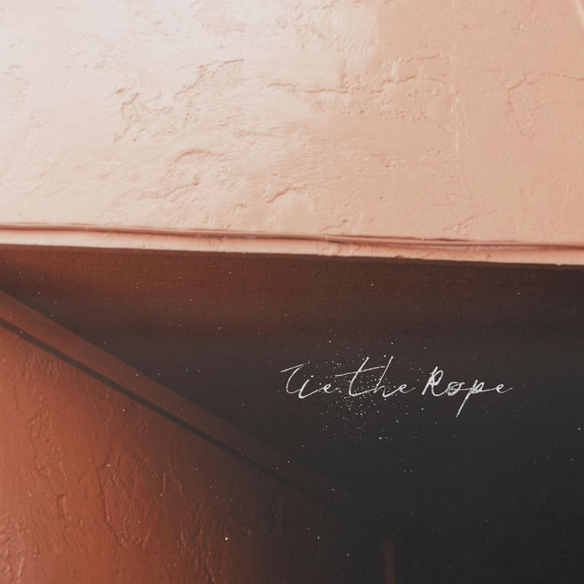 Static Ultra – Tie The&nbsp;Rope