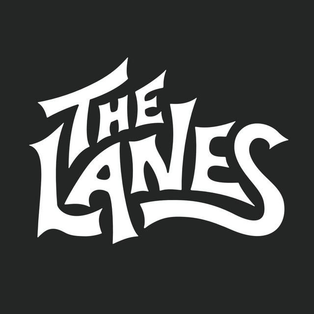 The Lanes – You Don’t Know Her