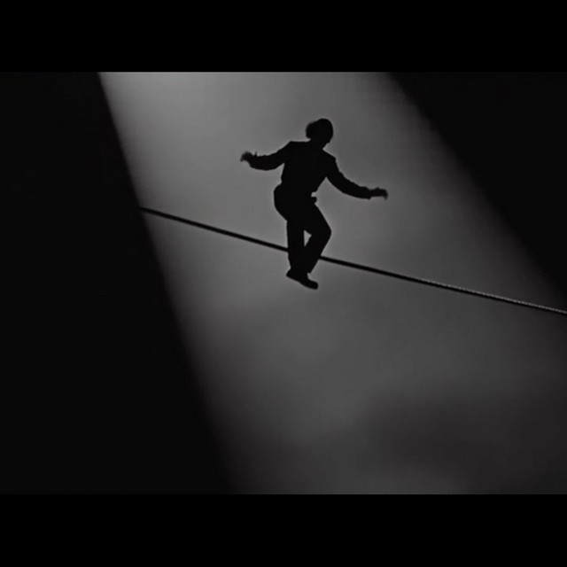 Verias Smith –&nbsp;Fall