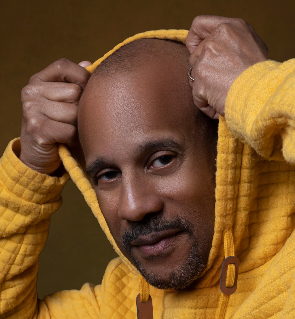 Vthatguy – Can’t Believe It / Held Me&nbsp;Down