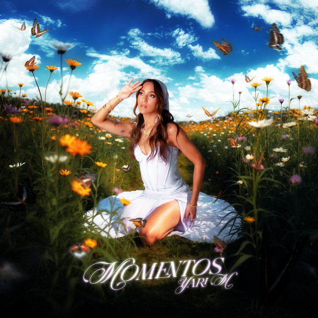 Yari M –&nbsp;Alócate