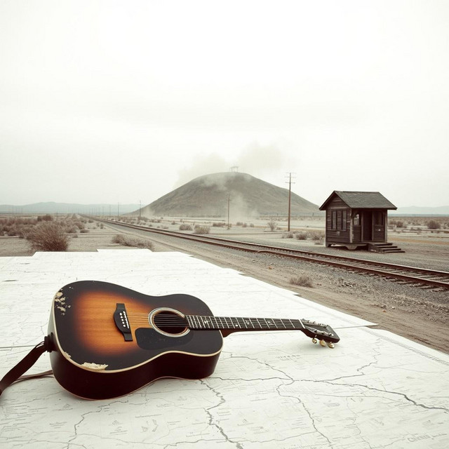 Christoffer Friend – Still&nbsp;Lean