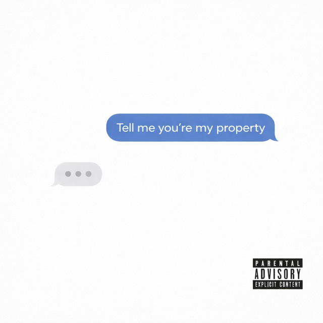 Jordan Power – Yes&nbsp;Please