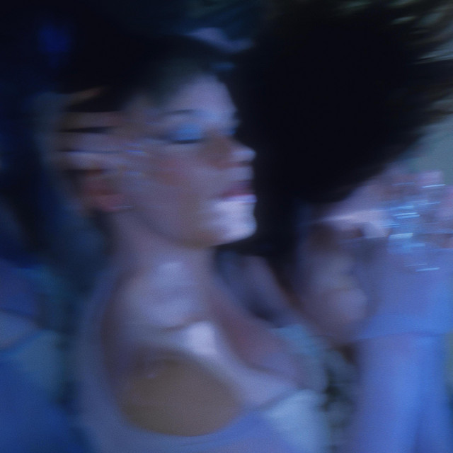 Martina Liviero –&nbsp;florecer