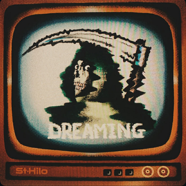 St hilo – Dreaming