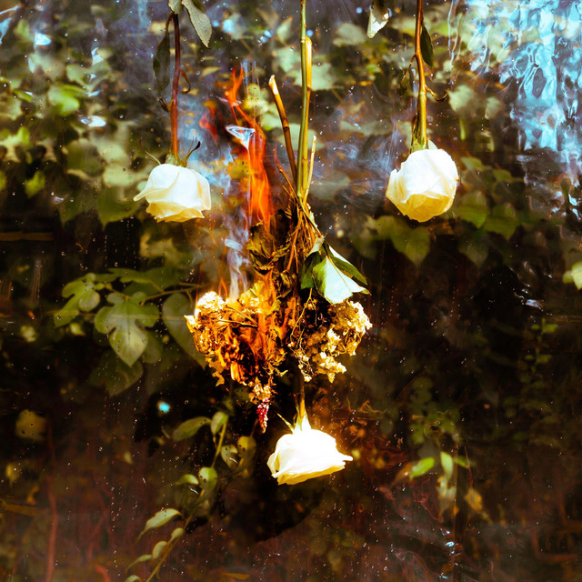 Kolby Hawkins – Essentia (feat. Michael&nbsp;DeMarco)