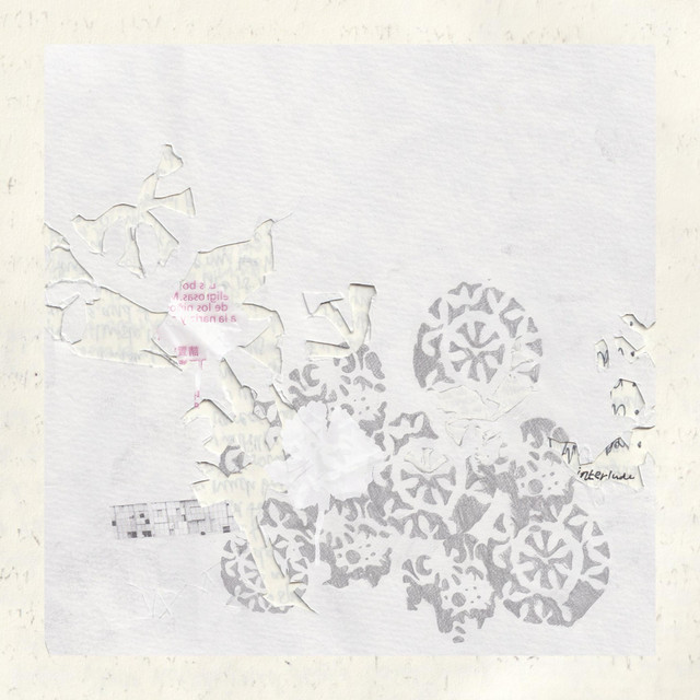 New Not Shameful –&nbsp;interlude