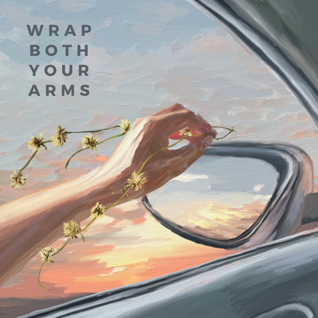 Rachel Gelman – Float Along With You