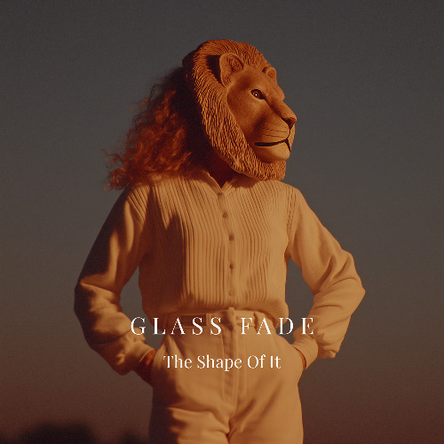 Glass Fade – Fire In&nbsp;Reverse