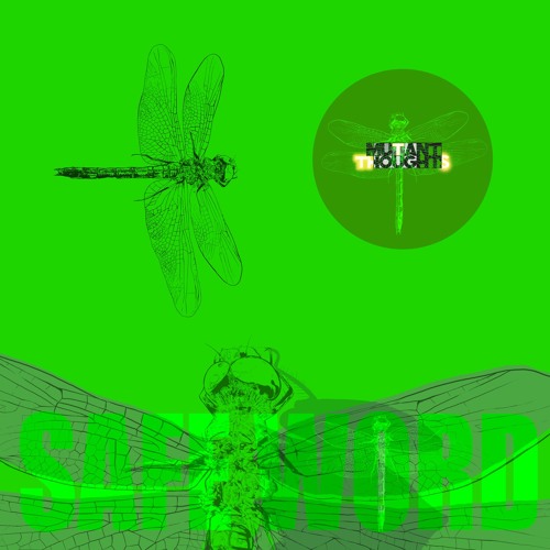 Mutant-Thoughts – Safe&nbsp;Word