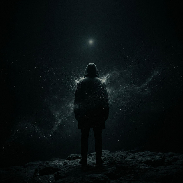 Atelos – Too&nbsp;Easy