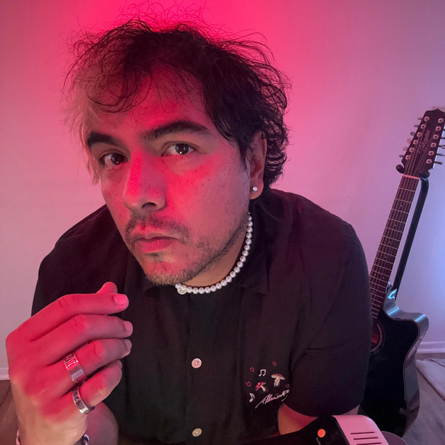 Bolero Radio – Dawn of Day