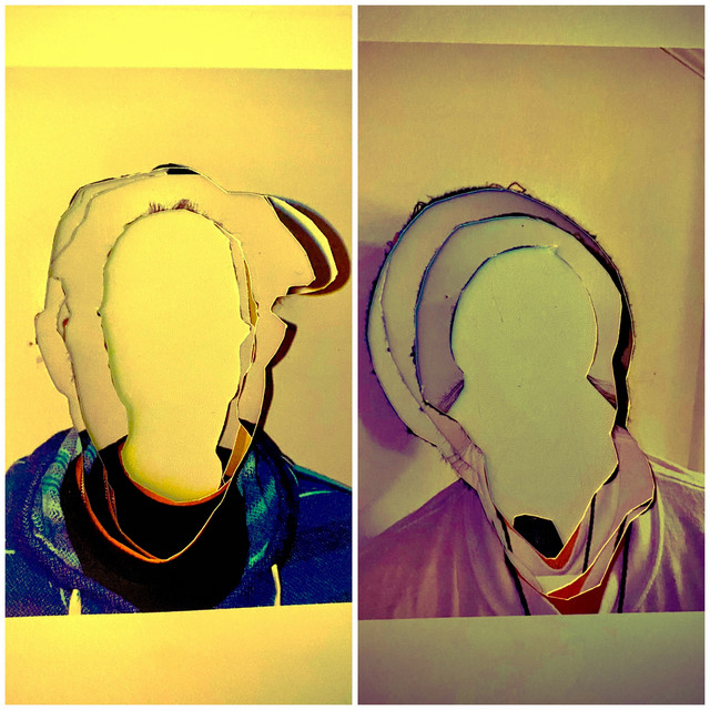 Collective Dreams –&nbsp;CiCi’s