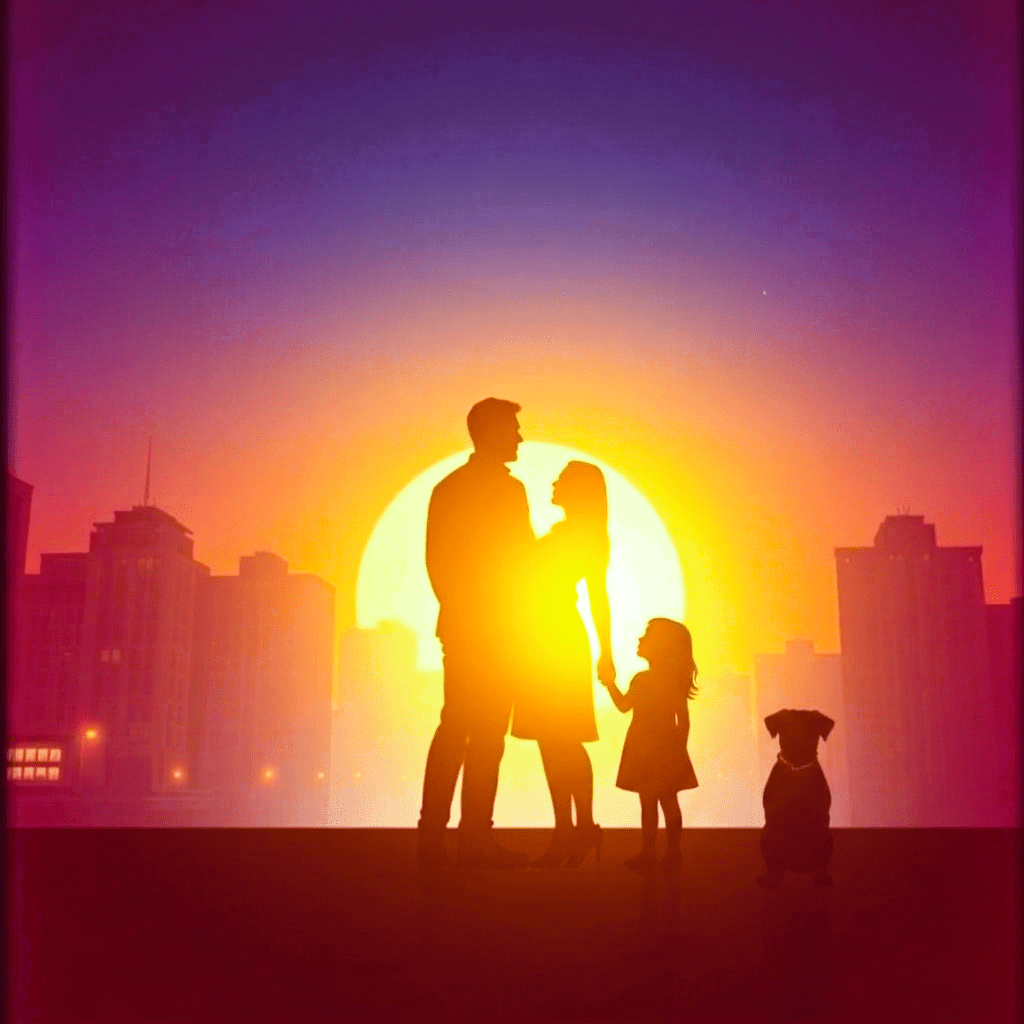 Shi-N0bi – Darkness to Light (Thank you for being&nbsp;there)