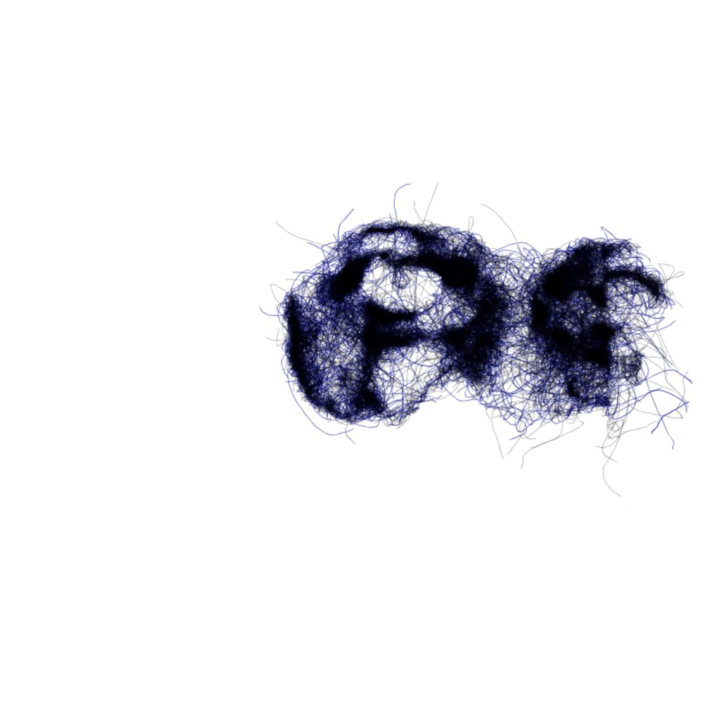 Jorge Natalin – Stitch Me Up (Remix Version) / with Avid&nbsp;Beats