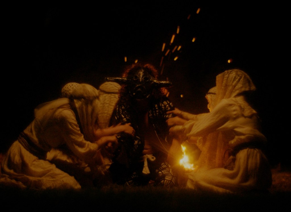 Ani Even – Wannabe&nbsp;Woke-Foe