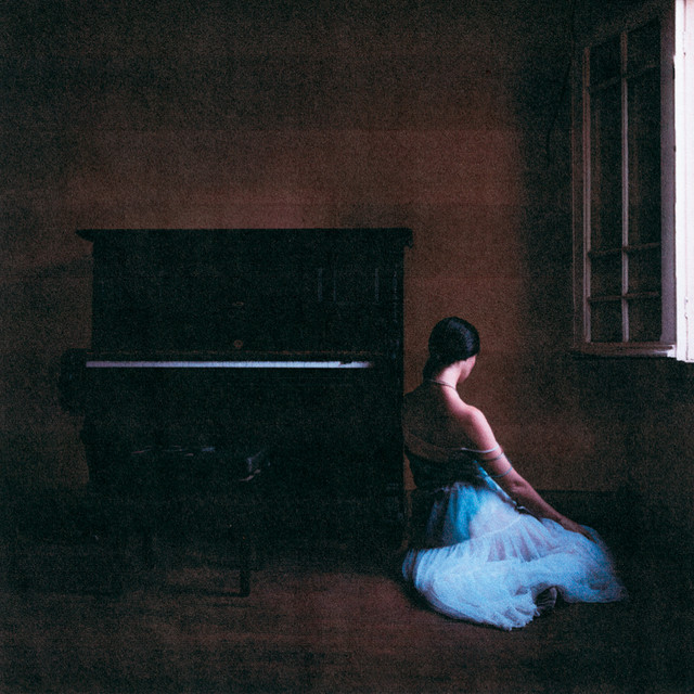 Francisca Valenzuela –&nbsp;BUGAMBILIA