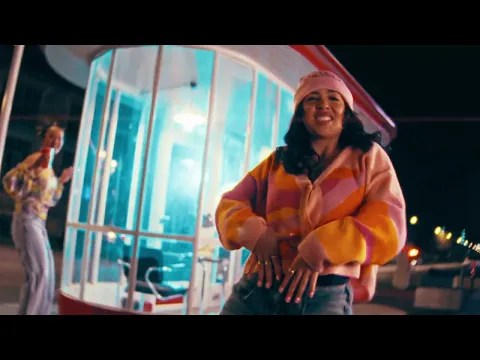 Sweet Gorilla – Good&nbsp;Thing