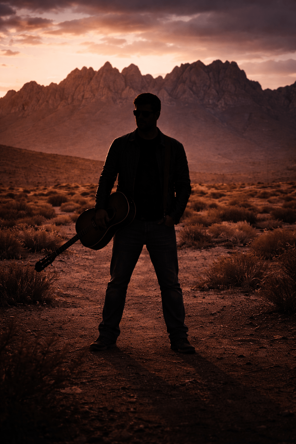 JCCutter – Vegas&nbsp;Days