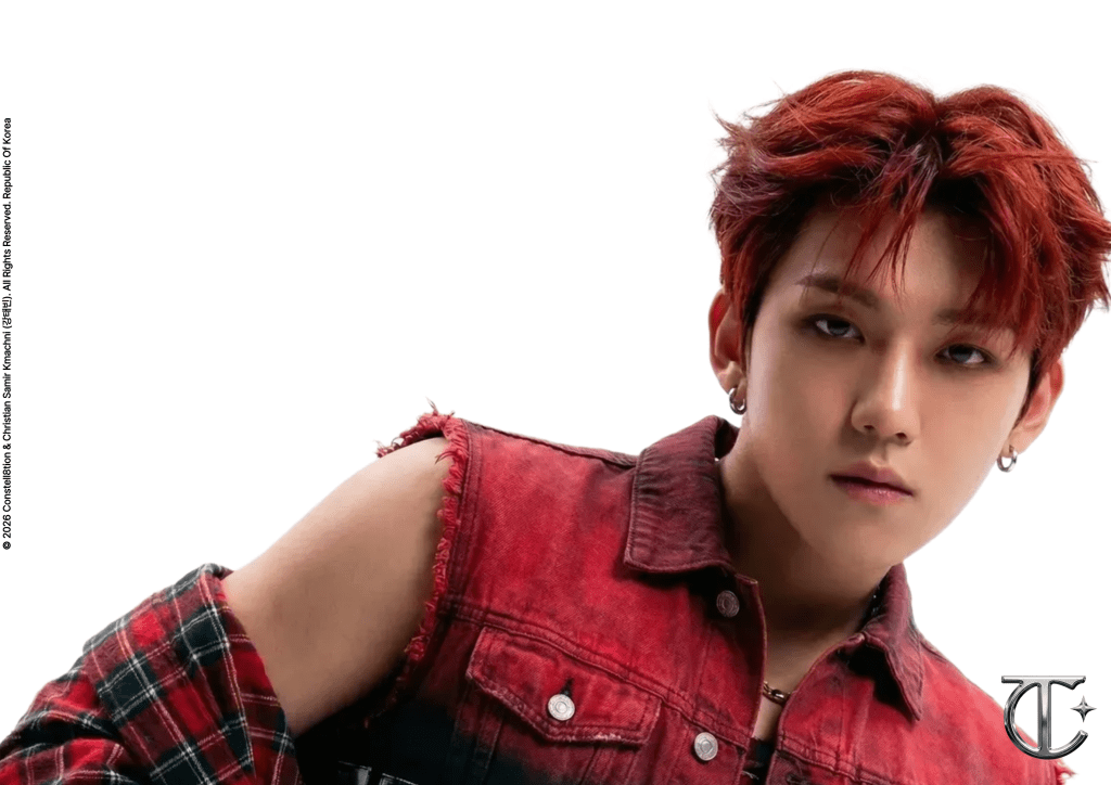 Constell8tion – This Was&nbsp;Us