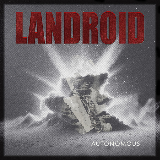 Landroid – Autonomous