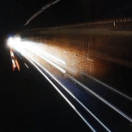 Ophelia Moon – Drench&nbsp;Me