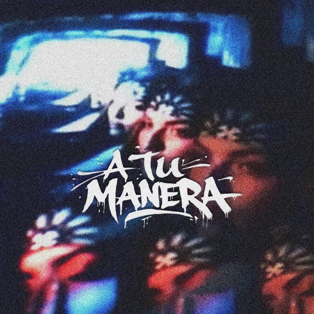 Vale P – A Tu&nbsp;Manera