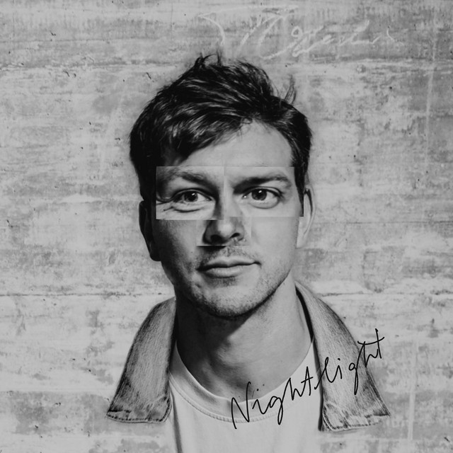 Rivermind – Nightlight